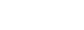 logo Lozzano