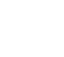 logo Pemina
