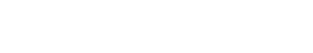 logo Tap30